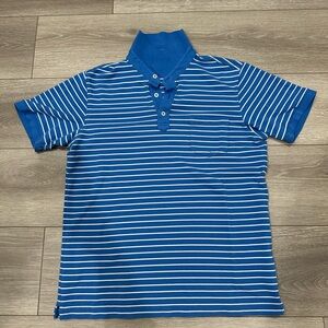 UNIQLO - Polo Shirt, very good condition